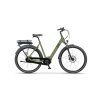 LEVIT ARIAN Bosch Active+ 3 500 low olive pearl