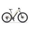 LEVIT MUAN HD 468 mid champagne pearl