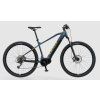 LEVIT MUAN MX 3 468 over black pearl