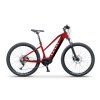 LEVIT MUAN MX 3 468