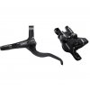 Kotoučová brzda Shimano BL-MT401/BR-MT410 přední/zadní