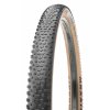 MAXXIS REKON RACE 29x2.35