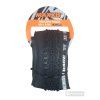 MAXXIS REKON RACE 29x2.35