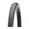 MAXXIS REKON RACE 29x2.35