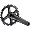SHIMANO kliky GRX FC-RX600-11 integr.klika bez BB misek