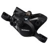 Shimano BR MT200 Post Mount Bremssattel EBRMT200MPRXL