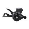 SHIMANO řadící páčka DEORE SL-M5100 pravá 11 rychl I-spec EV s ukaz bal