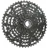 Shimano CUES CS LG400 11 fach Linkglide Kassette ECSLG40011150 b