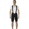 MAVIC ESSENTIAL II, black