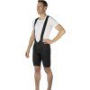 MAVIC ESSENTIAL II, black