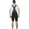 MAVIC ESSENTIAL II, black