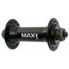 náboj přední MAX1 Sport 32h černý