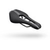 PRO sedlo Stealth Sport AF, 142 mm