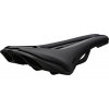 PRO sedlo Stealth Curved Team, 142 mm