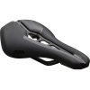 PRO sedlo Stealth Curved Team, 142 mm