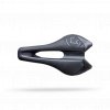 PRO sedlo Aerofuel Carbon