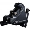 Shimano ULTEGRA BR-R8070 zadní silniční brzdový třmen Flat-Mount