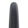 Schwalbe  G-One Speed 27.5x2.0