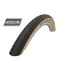 Schwalbe  G-One Speed 27.5x2.0