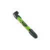 Zefal pumpa Mini Jet
