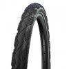 Schwalbe Marathon Efficiency 40-622 Addix Race SuperRace