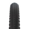 Schwalbe plášť G-ONE OVERLAND 45-622 SuperGround Addix Speedgrip TLE skládací
