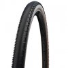 Schwalbe plášť G-One RS 35-622 SuperRace Addix Race TLE transparent sidewall