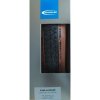 Schwalbe plášť X-One Allround 33-622 Addix Perf.RaceGuard bronze skin skládací