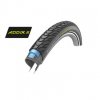 Schwalbe Marathon E-plus 27.5x2.0 SmartGuard