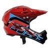 FORCE TIGER Downhill