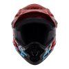 FORCE TIGER Downhill
