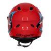FORCE TIGER Downhill