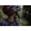 FORCE TIGER Downhill
