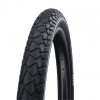 Schwalbe Al Grounder 29x23.5