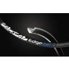 Ryde Edge 22 27.5" 32děr černý
