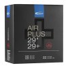 Schwalbe duše 29" SV19+AP AIR PLUS galuskový ventilek