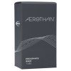 Schwalbe duše 28" SV16E Aerothan 28/35-622 60 mm