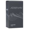 Schwalbe duše 28" SV17E Aerothan 37/50-622 40 mm