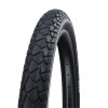 Schwalbe Al Grounder 27.5 palců