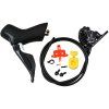 Shimano Y3FY98010 b