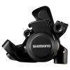 Shimano BR-RS305 Zadní Brzdový Třmen