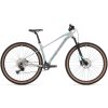 Rock Machine Catherine 60-29 /Gloss Grey/Grey/Mint
