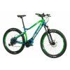 Crussis OLI Atland 8.7-S