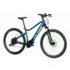 Crussis OLI Cross 8.7-M