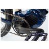 Crussis OLI Cross lady 8.7-M