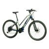 Crussis OLI Cross lady 8.7-M