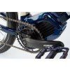 Crussis OLI Cross lady 8.7-S