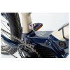 Crussis OLI Cross lady 8.7-S