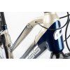 Crussis OLI Cross lady 8.7-S