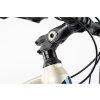 Crussis OLI Cross lady 8.7-S